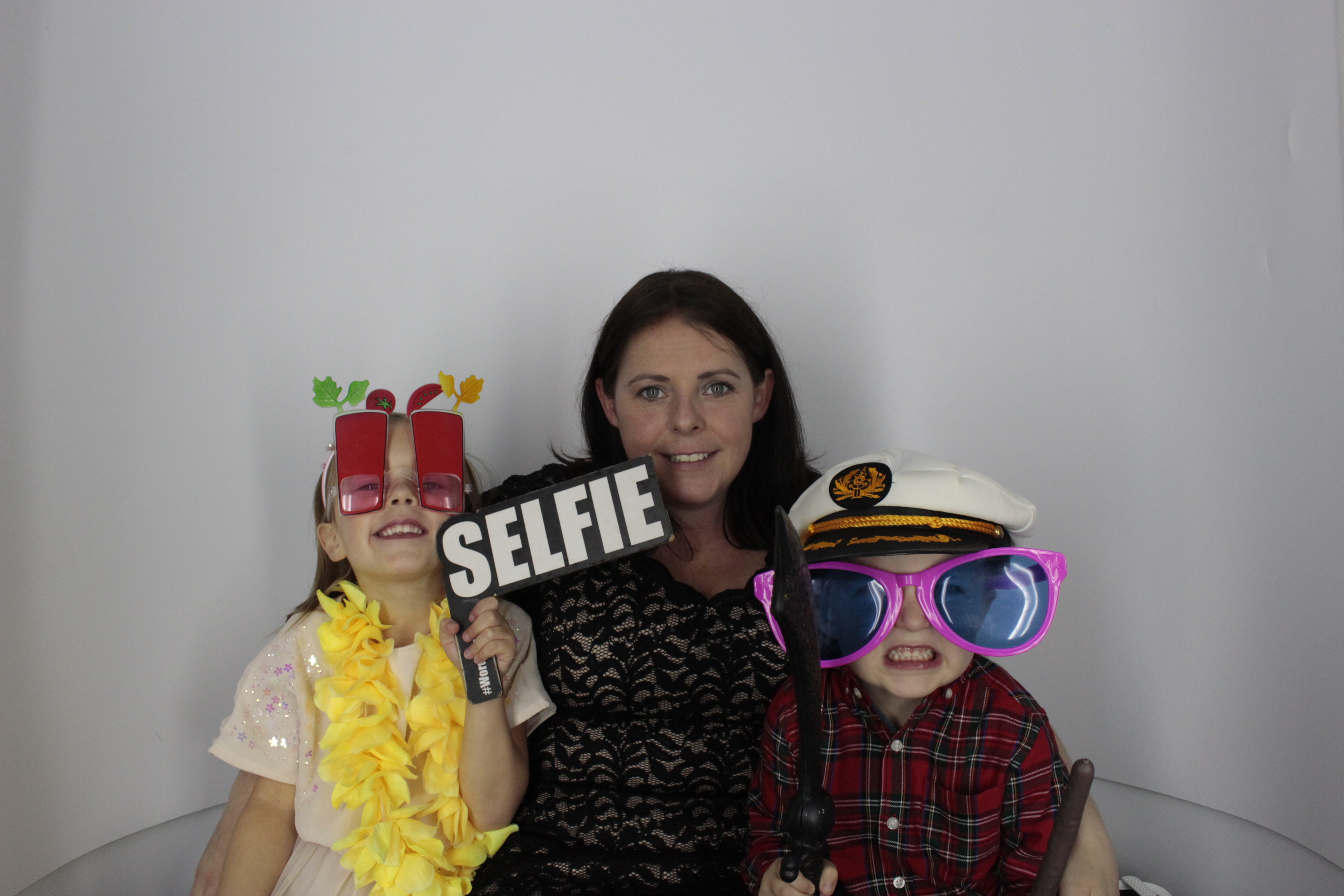 Ben & Kelly's Wedding | View more photos from the event at gallery.myphotoboothexperience.co.uk/u/MyPhotoBoothExperienceLtd/Ben-Kellys-Wedding